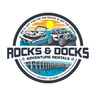 Rocks & Docks